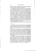 giornale/SBL0746716/1931/unico/00000160