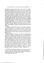 giornale/SBL0746716/1931/unico/00000161