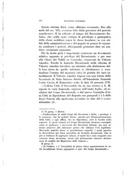 Rivista di storia, arte, archeologia della provincia di Alessandria periodico semestrale della commissione municipale di Alessandria