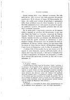 giornale/SBL0746716/1931/unico/00000162