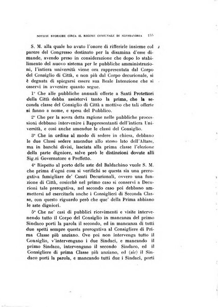 Rivista di storia, arte, archeologia della provincia di Alessandria periodico semestrale della commissione municipale di Alessandria