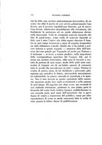 giornale/SBL0746716/1931/unico/00000166