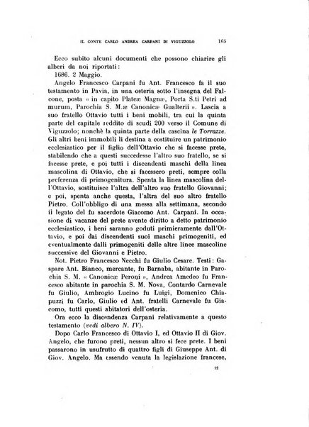 Rivista di storia, arte, archeologia della provincia di Alessandria periodico semestrale della commissione municipale di Alessandria