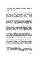 giornale/SBL0746716/1931/unico/00000173