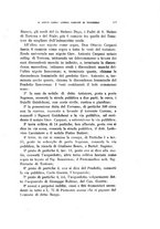 giornale/SBL0746716/1931/unico/00000175