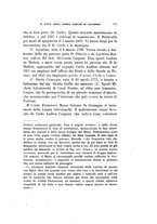 giornale/SBL0746716/1931/unico/00000179