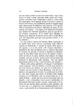 giornale/SBL0746716/1931/unico/00000180