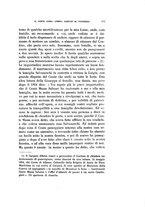 giornale/SBL0746716/1931/unico/00000181