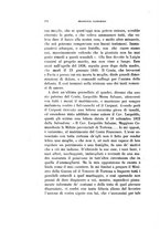 giornale/SBL0746716/1931/unico/00000182