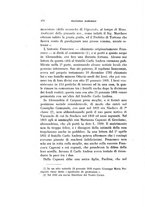 giornale/SBL0746716/1931/unico/00000184