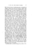 giornale/SBL0746716/1931/unico/00000185