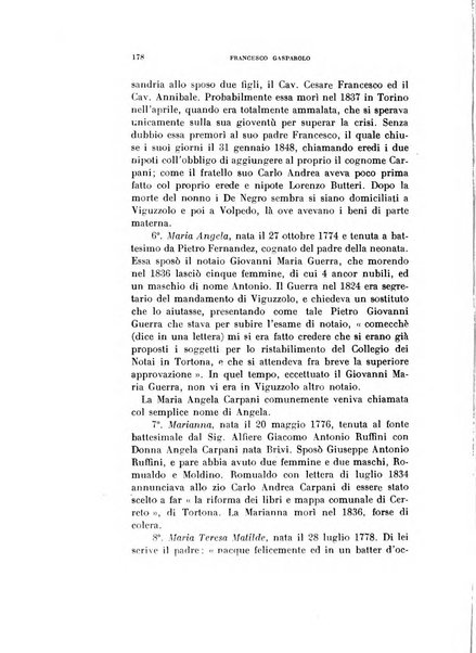 Rivista di storia, arte, archeologia della provincia di Alessandria periodico semestrale della commissione municipale di Alessandria