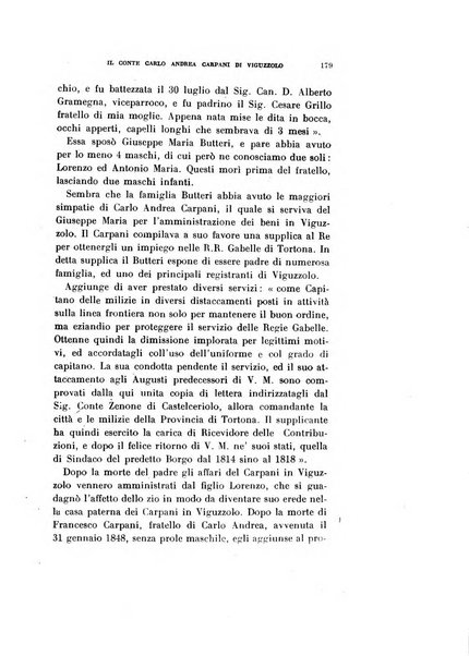 Rivista di storia, arte, archeologia della provincia di Alessandria periodico semestrale della commissione municipale di Alessandria