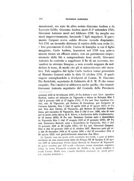 Rivista di storia, arte, archeologia della provincia di Alessandria periodico semestrale della commissione municipale di Alessandria