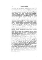 giornale/SBL0746716/1931/unico/00000190