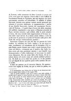 giornale/SBL0746716/1931/unico/00000191