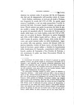 giornale/SBL0746716/1931/unico/00000194