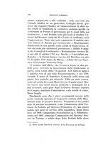 giornale/SBL0746716/1931/unico/00000196