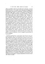 giornale/SBL0746716/1931/unico/00000197