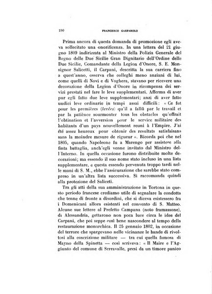 Rivista di storia, arte, archeologia della provincia di Alessandria periodico semestrale della commissione municipale di Alessandria