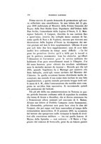 giornale/SBL0746716/1931/unico/00000198