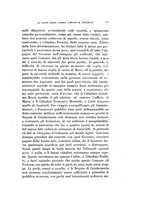 giornale/SBL0746716/1931/unico/00000199