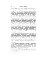 giornale/SBL0746716/1931/unico/00000200