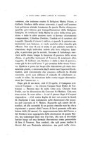 giornale/SBL0746716/1931/unico/00000201