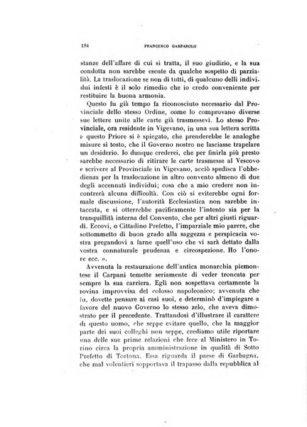 Rivista di storia, arte, archeologia della provincia di Alessandria periodico semestrale della commissione municipale di Alessandria