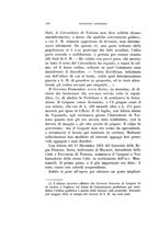 giornale/SBL0746716/1931/unico/00000204