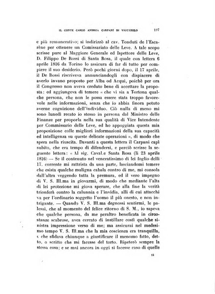 Rivista di storia, arte, archeologia della provincia di Alessandria periodico semestrale della commissione municipale di Alessandria