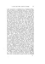 giornale/SBL0746716/1931/unico/00000205