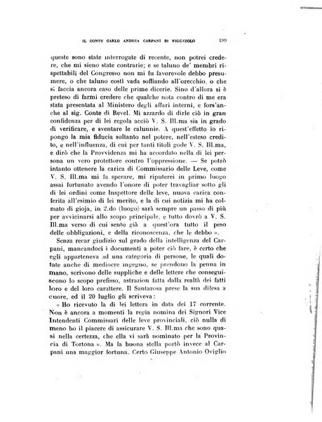 Rivista di storia, arte, archeologia della provincia di Alessandria periodico semestrale della commissione municipale di Alessandria