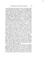 giornale/SBL0746716/1931/unico/00000207