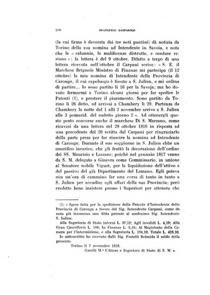 Rivista di storia, arte, archeologia della provincia di Alessandria periodico semestrale della commissione municipale di Alessandria