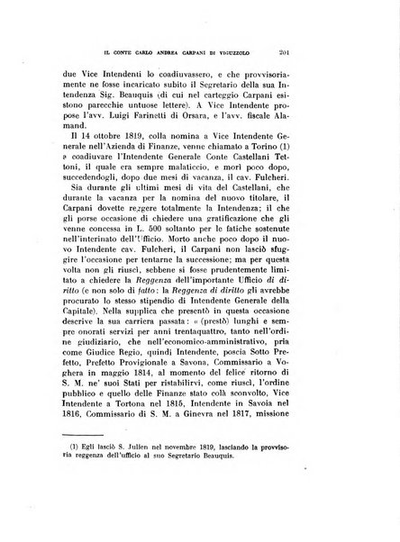 Rivista di storia, arte, archeologia della provincia di Alessandria periodico semestrale della commissione municipale di Alessandria