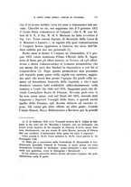 giornale/SBL0746716/1931/unico/00000211