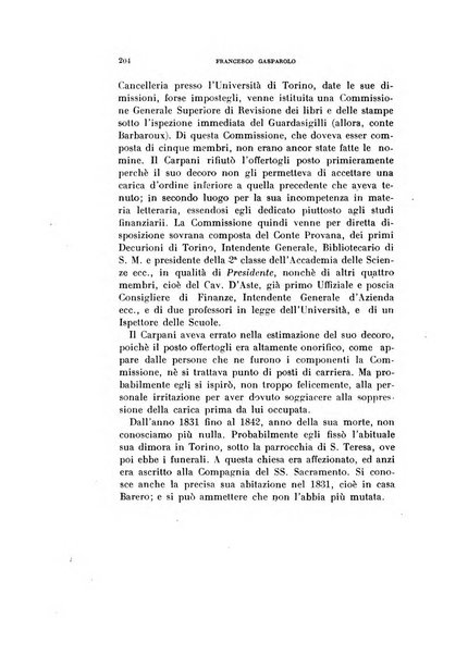 Rivista di storia, arte, archeologia della provincia di Alessandria periodico semestrale della commissione municipale di Alessandria