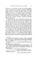 giornale/SBL0746716/1931/unico/00000215