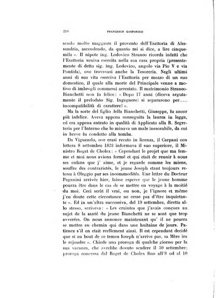 Rivista di storia, arte, archeologia della provincia di Alessandria periodico semestrale della commissione municipale di Alessandria