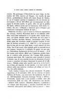 giornale/SBL0746716/1931/unico/00000219