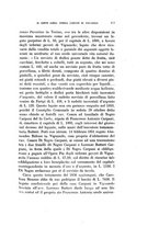 giornale/SBL0746716/1931/unico/00000223