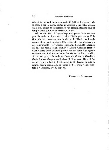 Rivista di storia, arte, archeologia della provincia di Alessandria periodico semestrale della commissione municipale di Alessandria