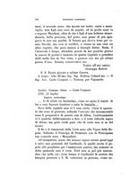 giornale/SBL0746716/1931/unico/00000226