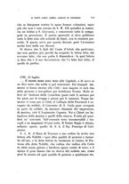 giornale/SBL0746716/1931/unico/00000227