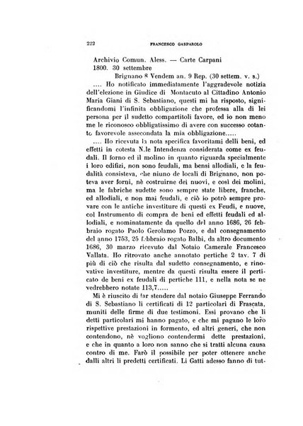 Rivista di storia, arte, archeologia della provincia di Alessandria periodico semestrale della commissione municipale di Alessandria