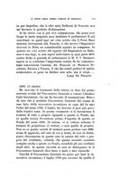 giornale/SBL0746716/1931/unico/00000231