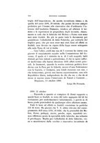 giornale/SBL0746716/1931/unico/00000232