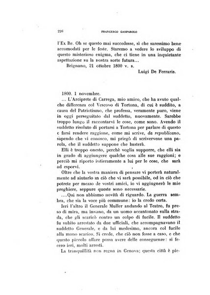 Rivista di storia, arte, archeologia della provincia di Alessandria periodico semestrale della commissione municipale di Alessandria