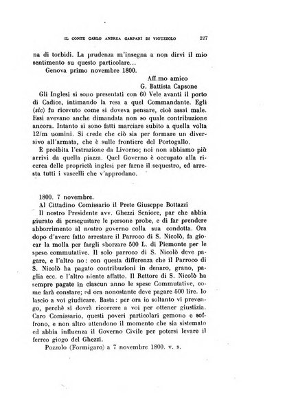 Rivista di storia, arte, archeologia della provincia di Alessandria periodico semestrale della commissione municipale di Alessandria